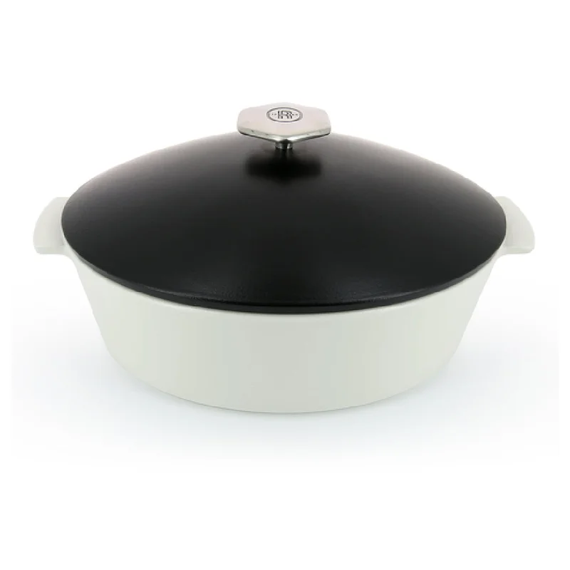 restaurantsupply-22414885