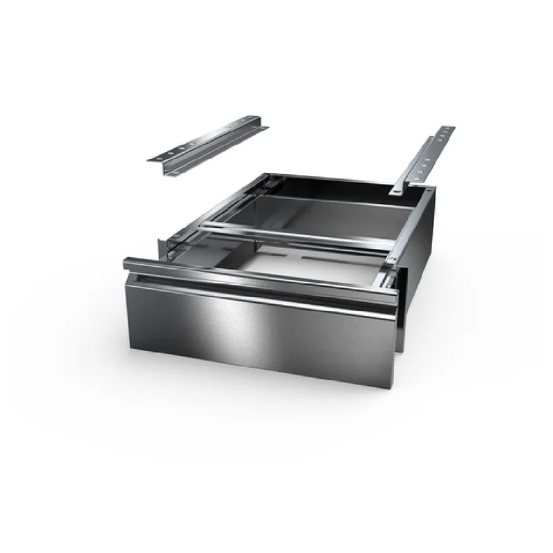 restaurantsupply-22415309