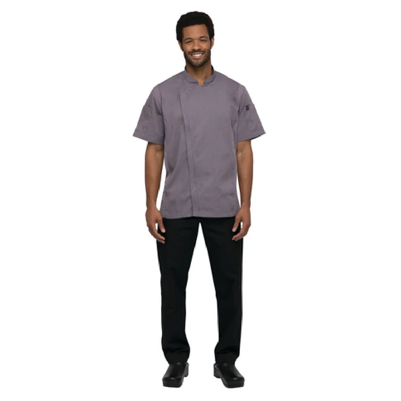 restaurantsupply-22417009