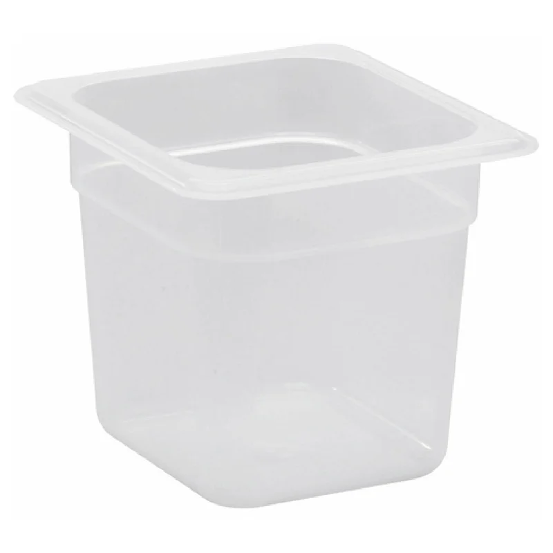 restaurantsupply-22418741