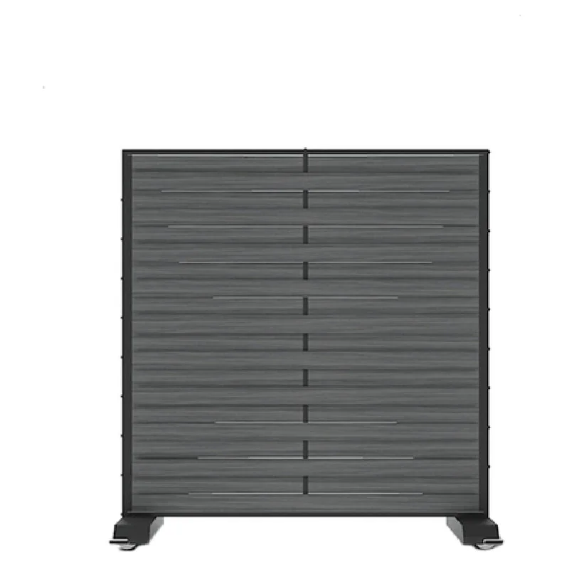 restaurantsupply-22419008