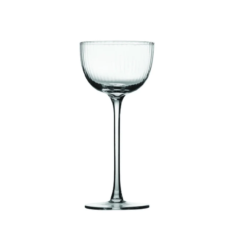 restaurantsupply-22420196