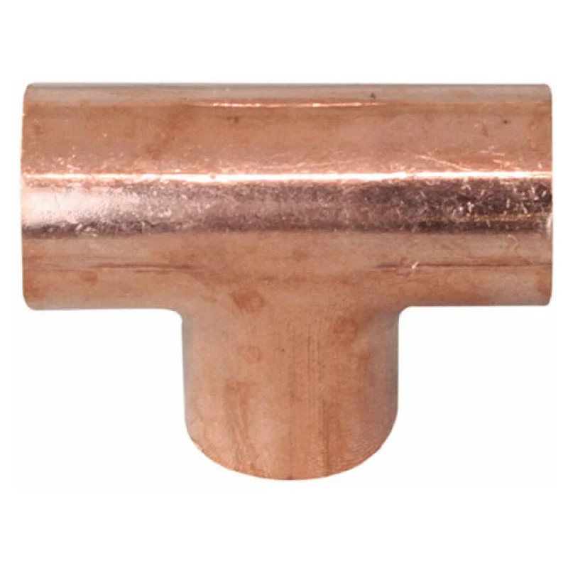 restaurantsupply-22420291