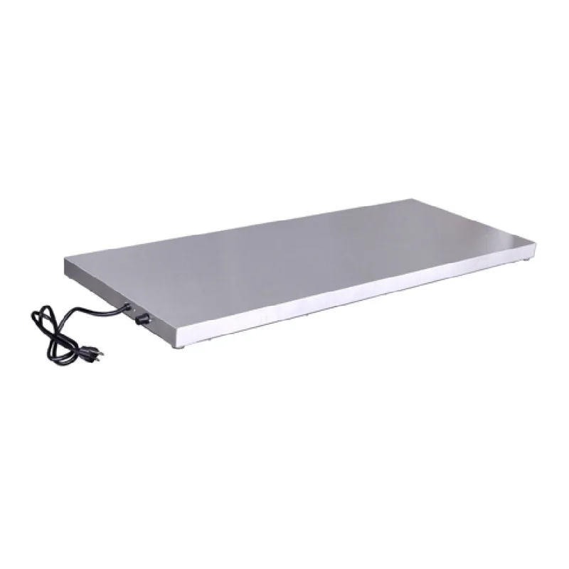 restaurantsupply-22420606