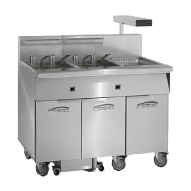restaurantsupply-22422577