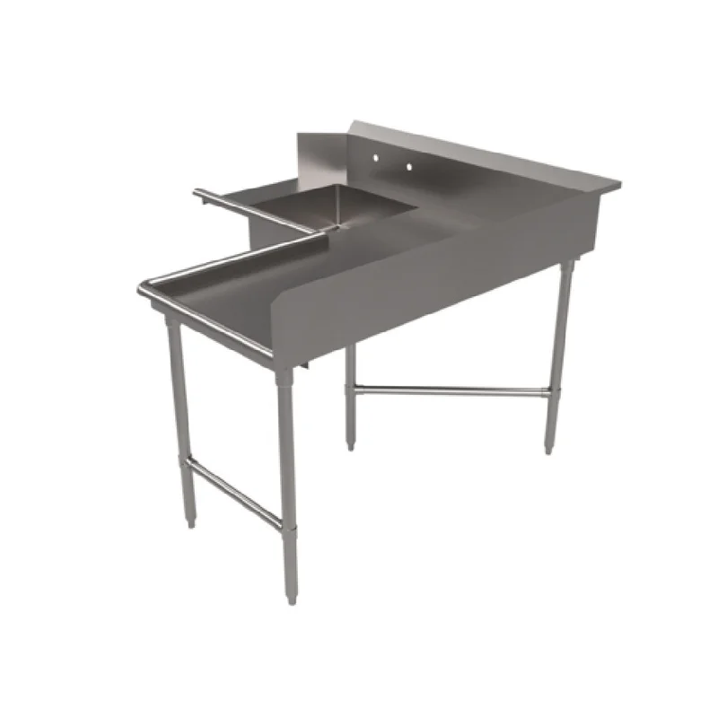 restaurantsupply-22422788