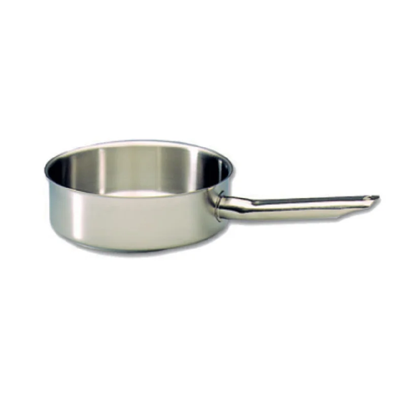 restaurantsupply-22423576