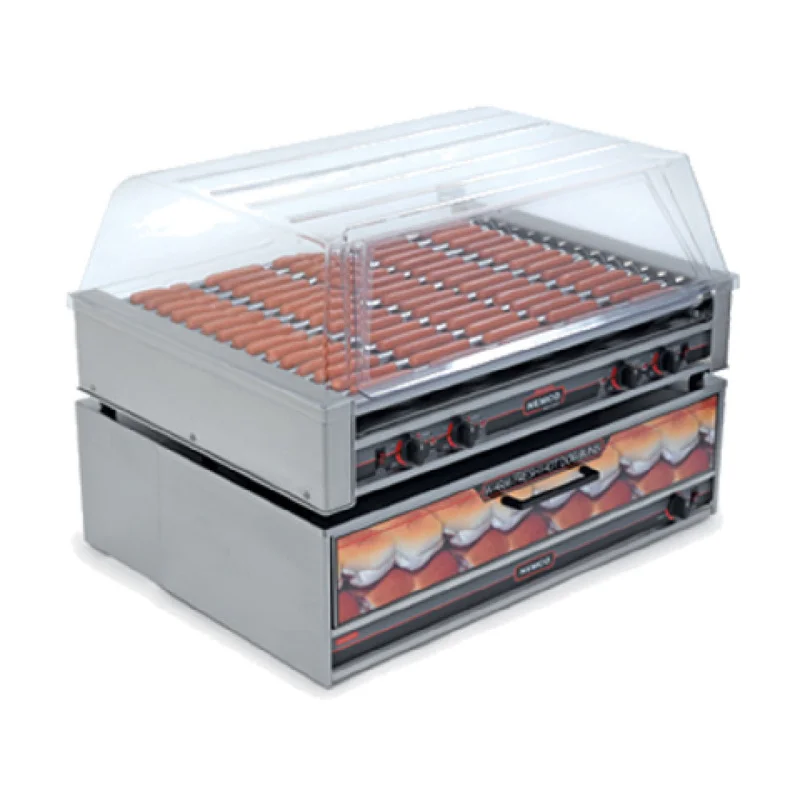 restaurantsupply-22423598