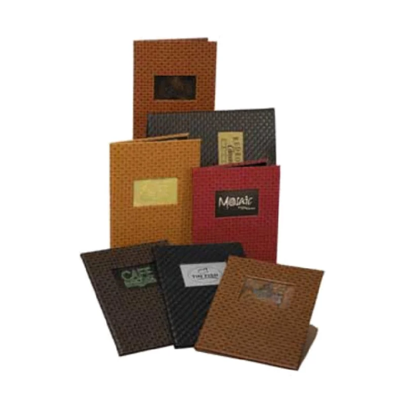 restaurantsupply-22424808
