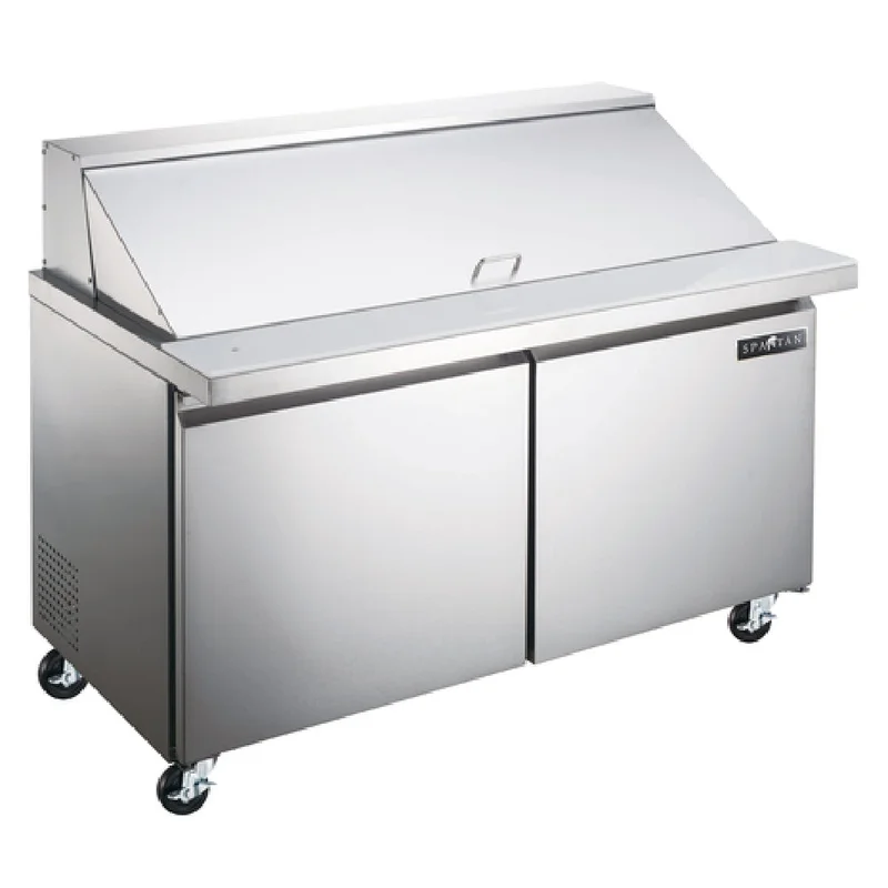 restaurantsupply-22425409