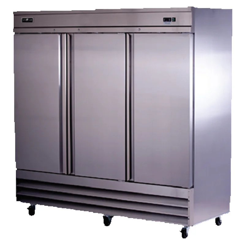 restaurantsupply-22426348