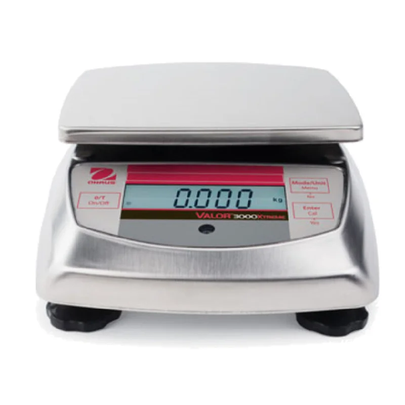 restaurantsupply-22426721