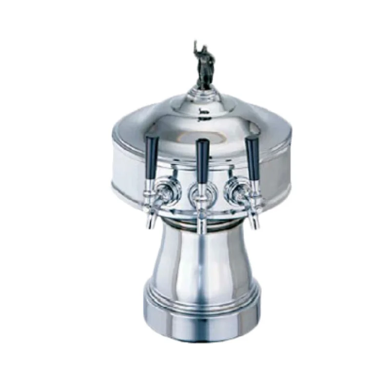 restaurantsupply-22427988