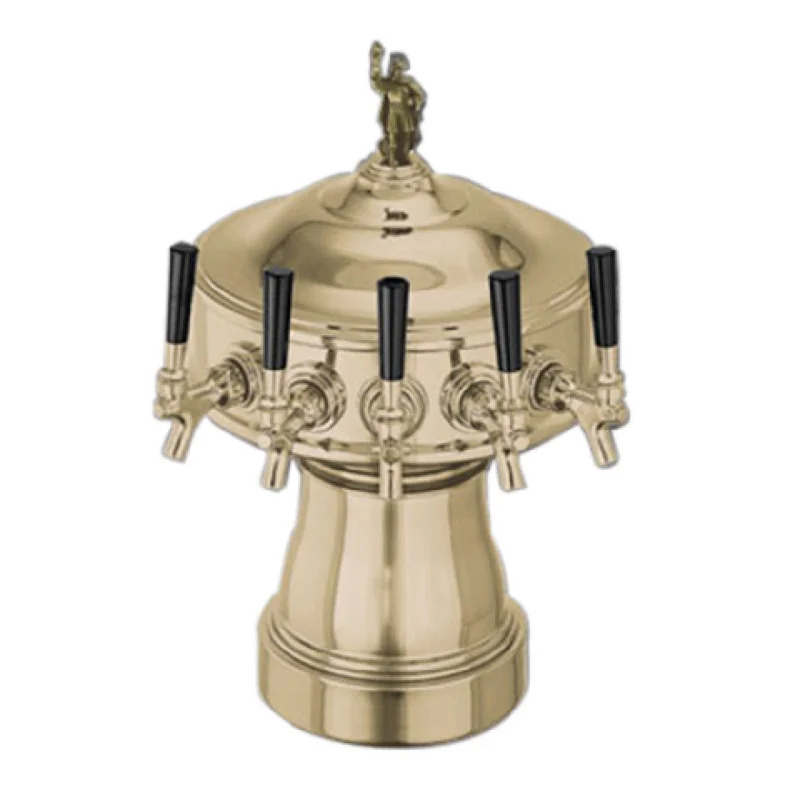 restaurantsupply-22428260