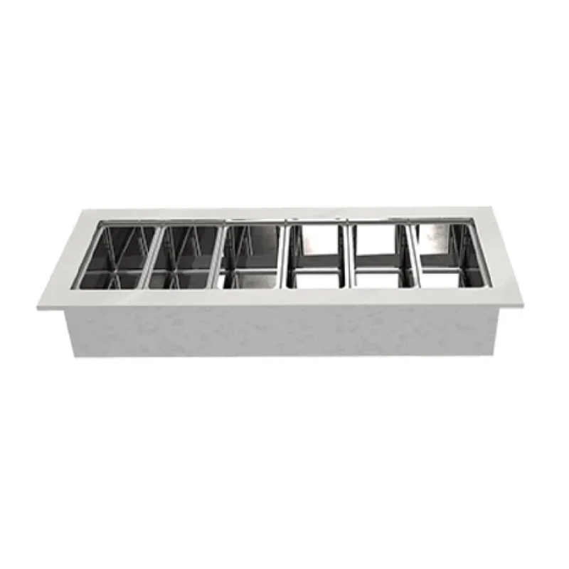 restaurantsupply-22428385