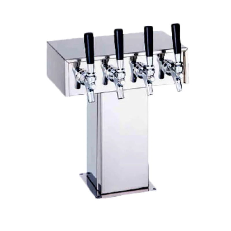 restaurantsupply-22428947