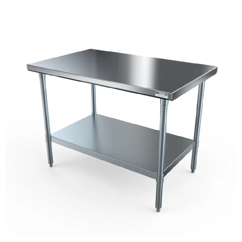 restaurantsupply-22432638