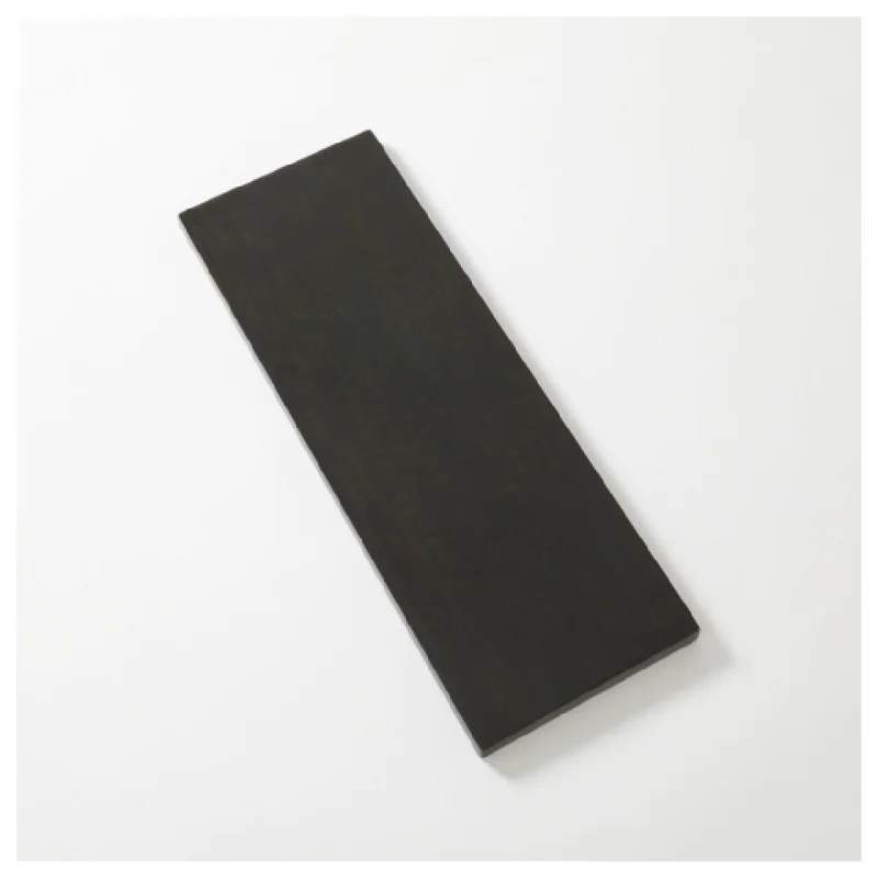 restaurantsupply-22432685