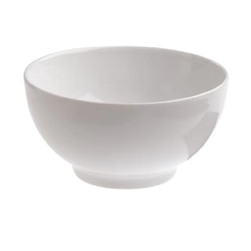 restaurantsupply-22433913