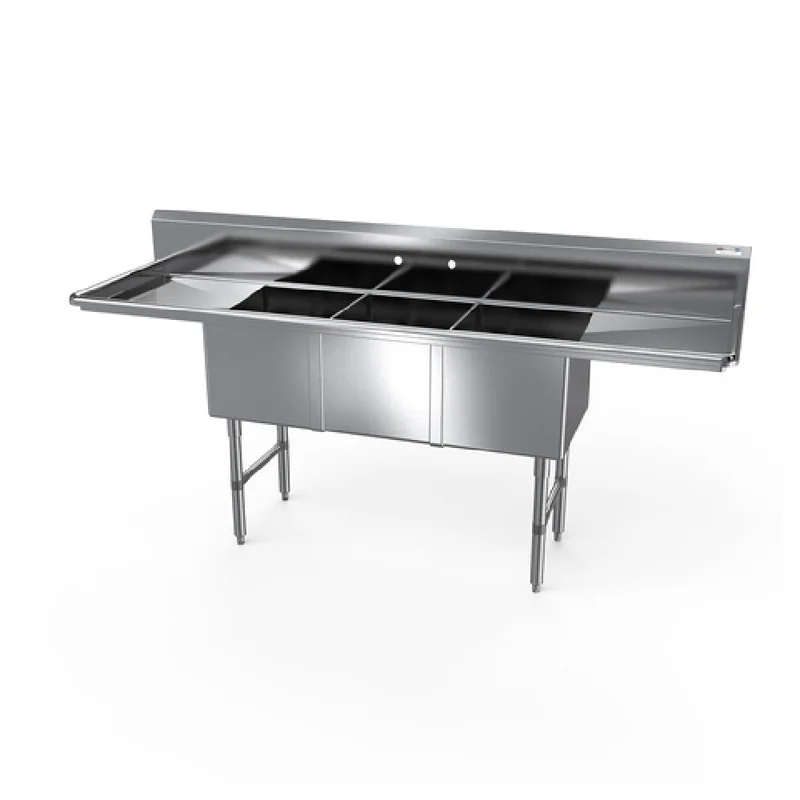 restaurantsupply-22434496