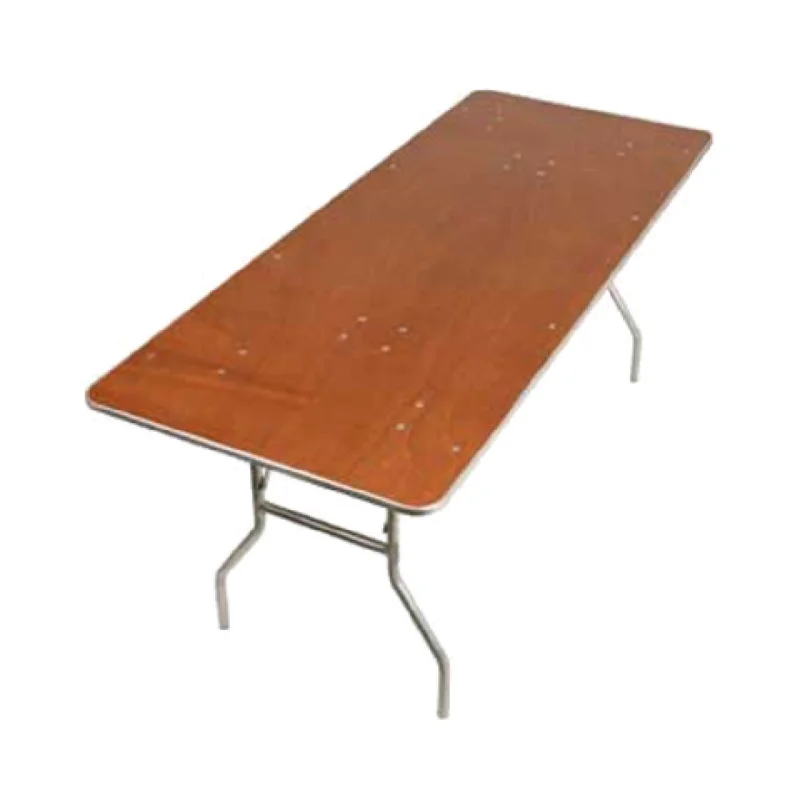 restaurantsupply-22439936