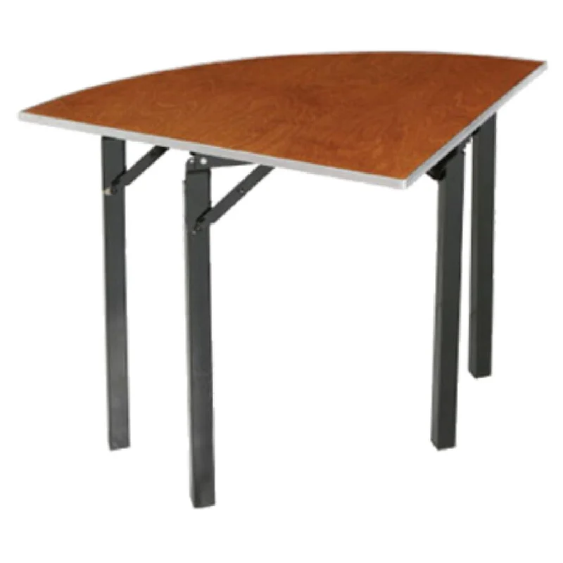restaurantsupply-22440823