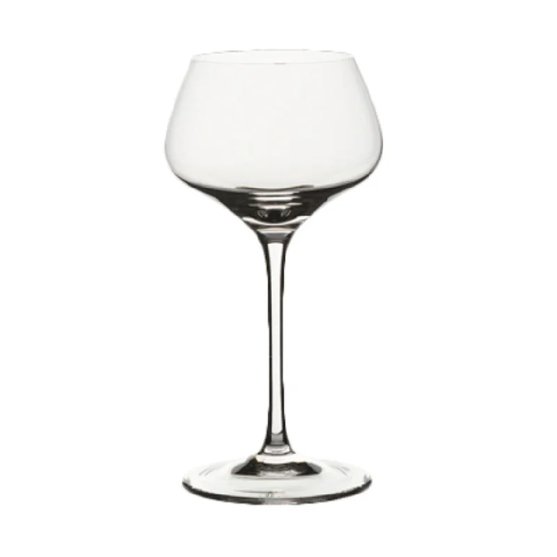 restaurantsupply-22446617
