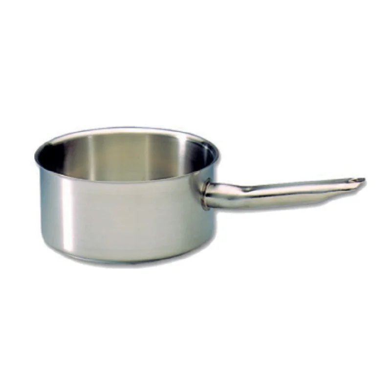 restaurantsupply-22446800