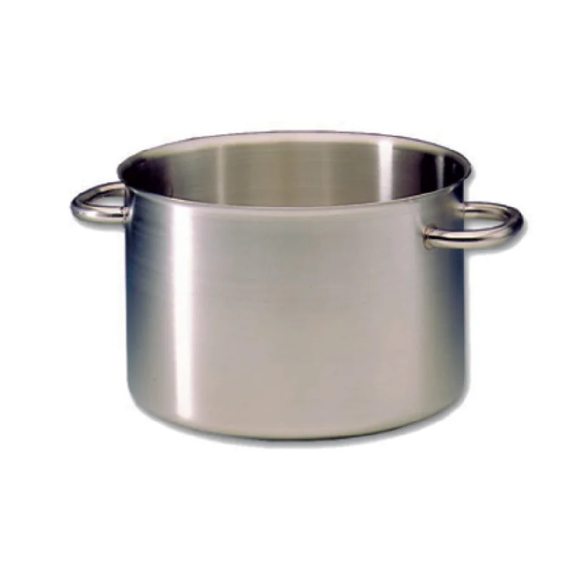 restaurantsupply-22447126