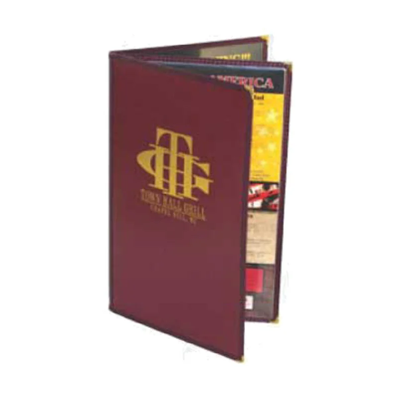 restaurantsupply-22447619