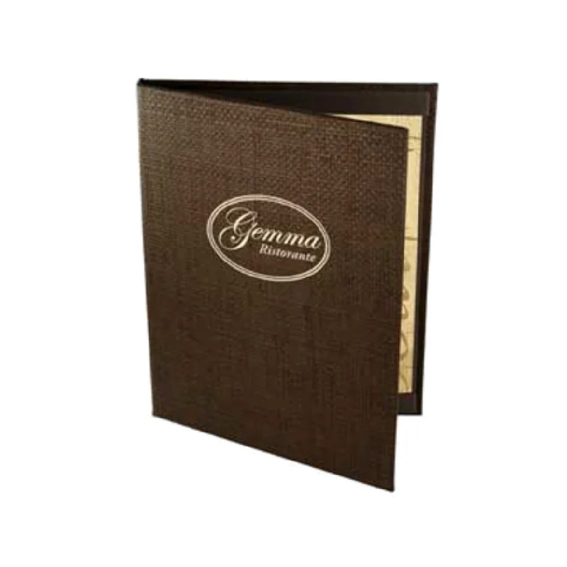 restaurantsupply-22448432
