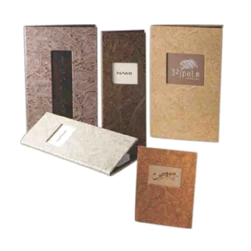 restaurantsupply-22449920