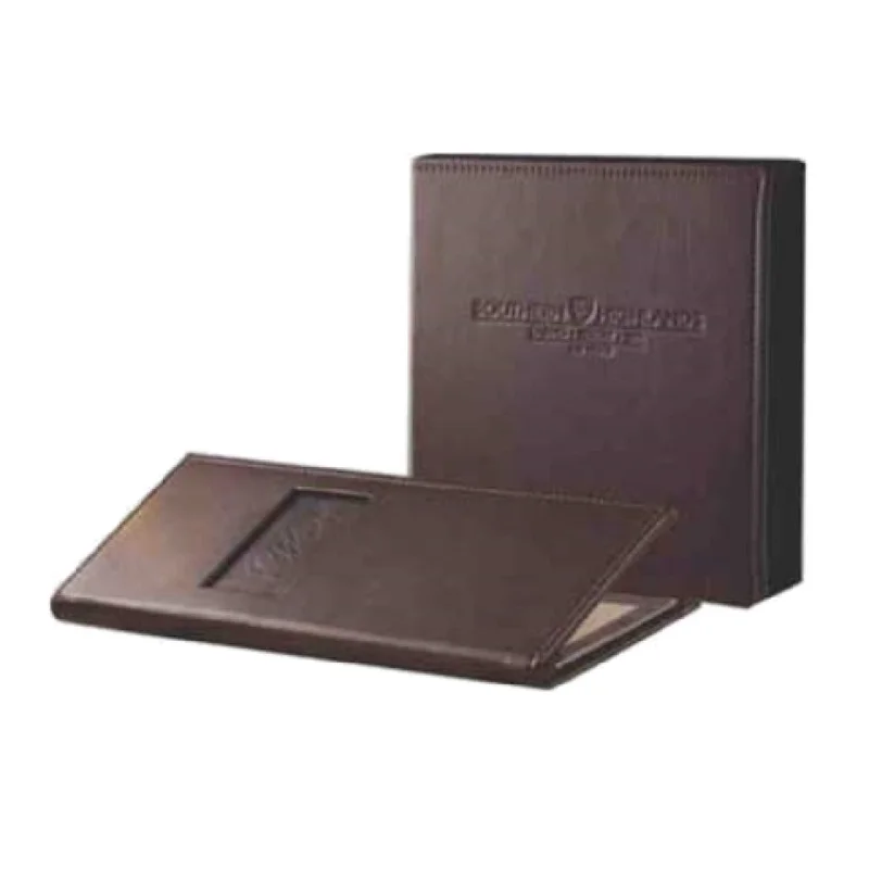restaurantsupply-22449999