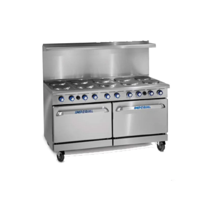 restaurantsupply-22450315
