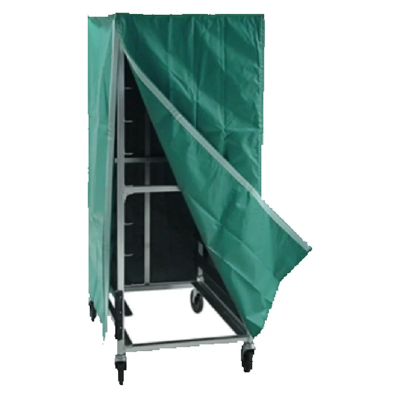 restaurantsupply-22450604