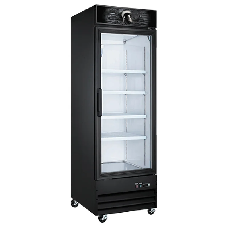 restaurantsupply-22451010