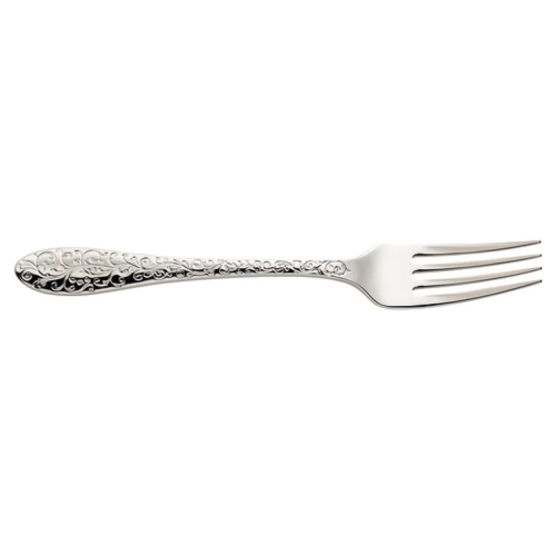 restaurantsupply-22451598