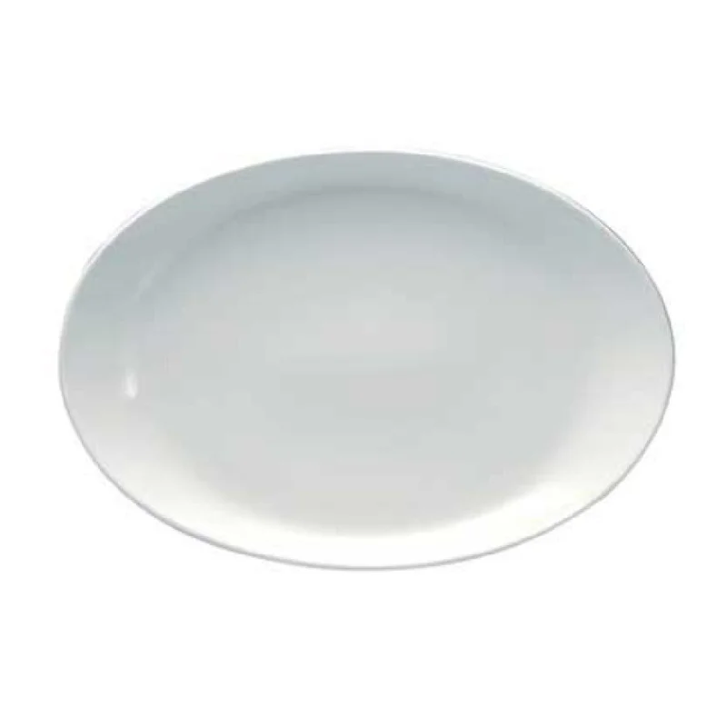 restaurantsupply-22451959