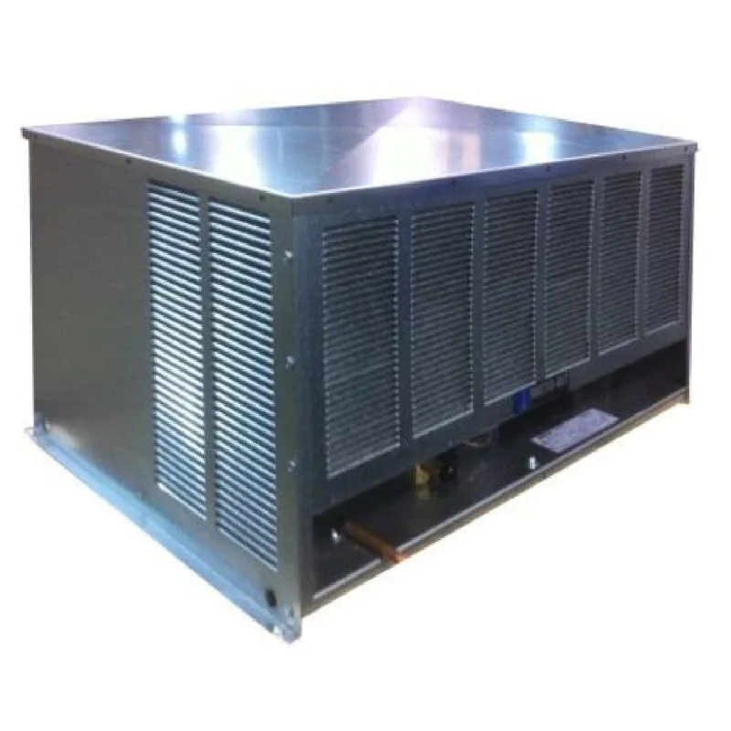 restaurantsupply-22453173