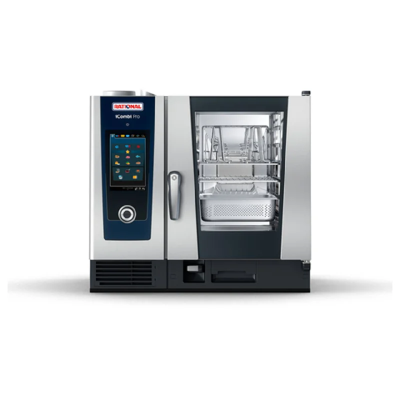 restaurantsupply-22453201