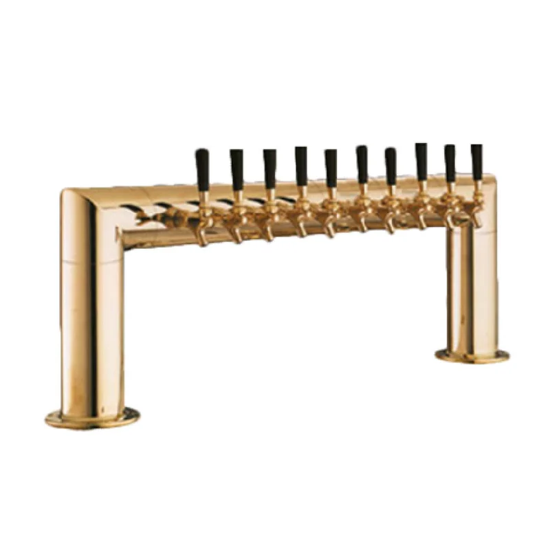 restaurantsupply-22453248