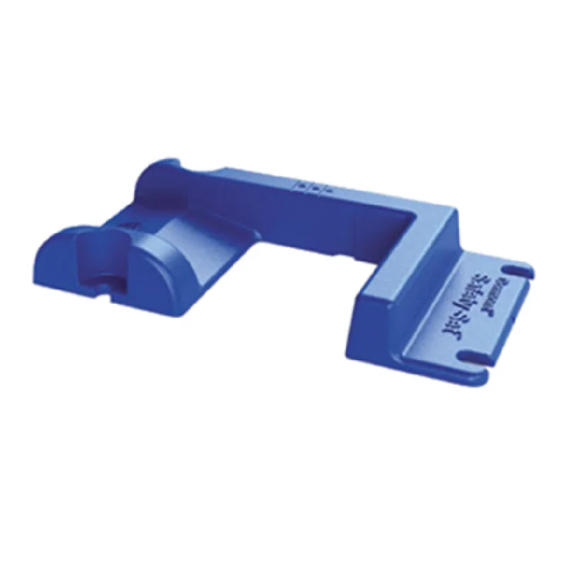 restaurantsupply-22453438