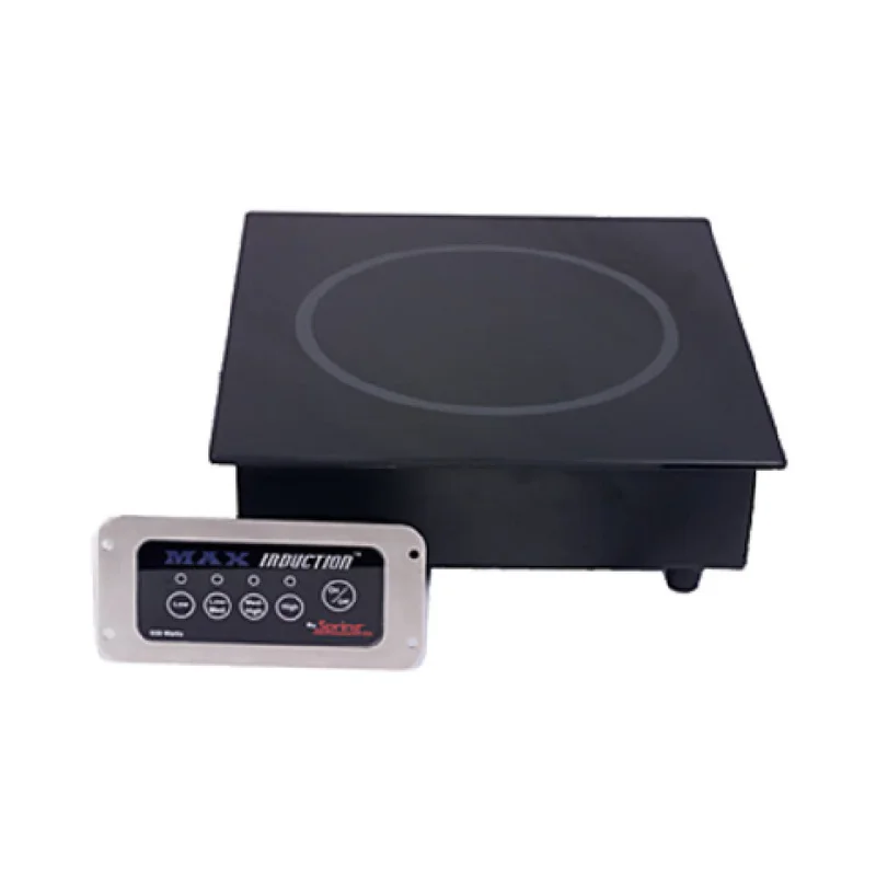 restaurantsupply-22454664