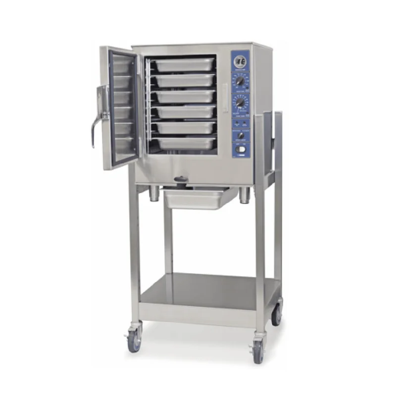 restaurantsupply-22458449