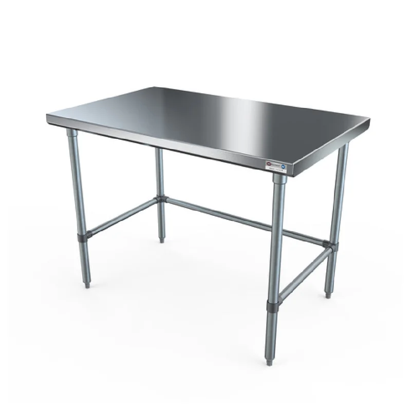 restaurantsupply-22459196