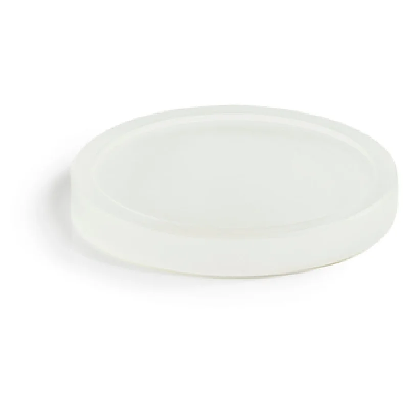 restaurantsupply-22459343