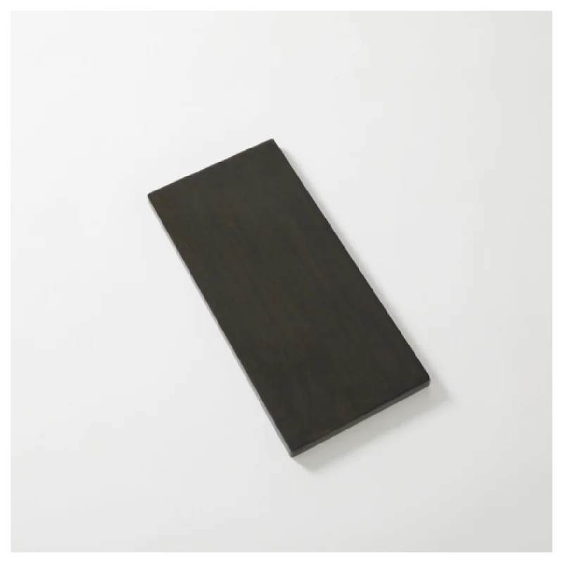 restaurantsupply-22460931