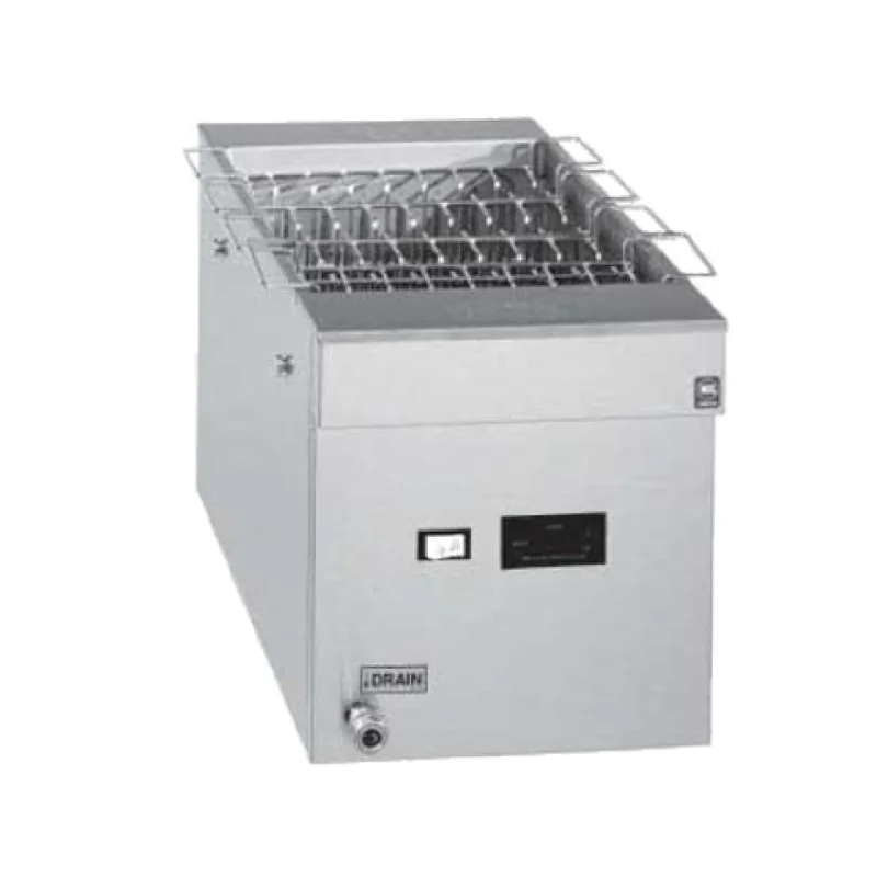 restaurantsupply-22461725