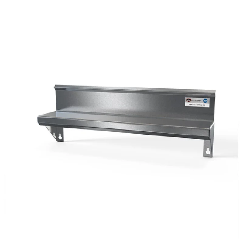 restaurantsupply-22461974