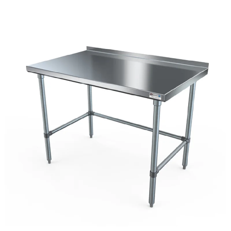 restaurantsupply-22462095